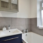 69 Whitecross Road Hereford Feb2026 (21)