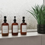 69 Whitecross Road Hereford Feb2026 (22)