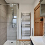 69 Whitecross Road Hereford Feb2026 (23)