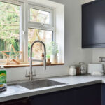 69 Whitecross Road Hereford Feb2026 (30)