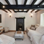 Webtree Allensmore (1)