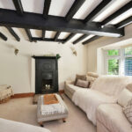 Webtree Allensmore (13)