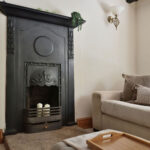 Webtree Allensmore (16)