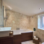 Webtree Allensmore (17)