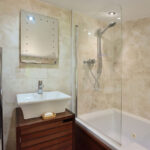 Webtree Allensmore (18)