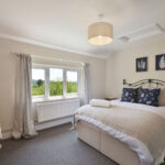 Webtree Allensmore (23)