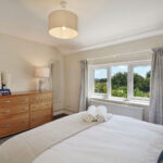 Webtree Allensmore (27a)