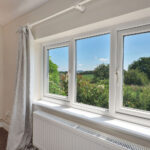 Webtree Allensmore (27c)