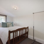 Webtree Allensmore (28)