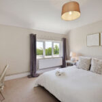 Webtree Allensmore (32)