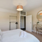 Webtree Allensmore (34)