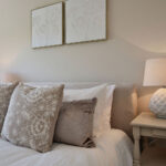 Webtree Allensmore (37)