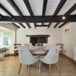 Webtree Allensmore (42)