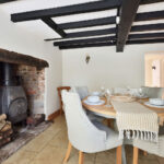 Webtree Allensmore (49)