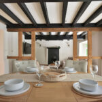 Webtree Allensmore (52)