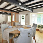 Webtree Allensmore (53)