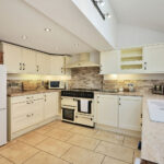 Webtree Allensmore (56)