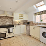 Webtree Allensmore (57)