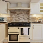 Webtree Allensmore (58)