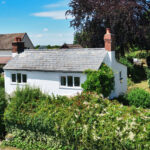 Webtree Allensmore (64)