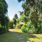 Webtree Allensmore (68)