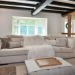 Webtree Allensmore (7)