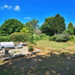 Webtree Allensmore (72)