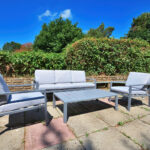 Webtree Allensmore (73)