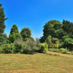 Webtree Allensmore (78)