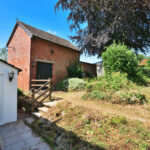 Webtree Allensmore (80)