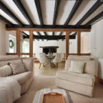 Webtree Allensmore (9)