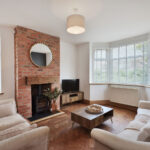69 Whitecross Road (24)