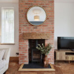 69 Whitecross Road (25)