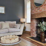 69 Whitecross Road (28)