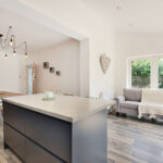69 Whitecross Road (32)