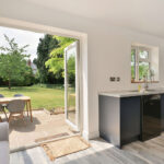 69 Whitecross Road (34)