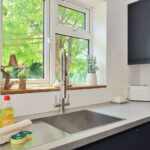 69 Whitecross Road (40)