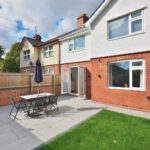 34 Central Avenue Hereford (03)