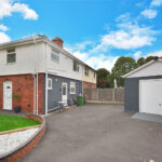 34 Central Avenue Hereford (05)