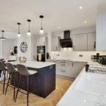 34 Central Avenue Hereford (09)