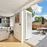 34 Central Avenue Hereford (23)