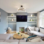 34 Central Avenue Hereford (24)