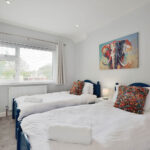 34 Central Avenue Hereford (34)