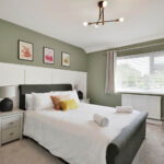 34 Central Avenue Hereford (39)