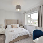 34 Central Avenue Hereford (44)