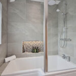 34 Central Avenue Hereford (50)