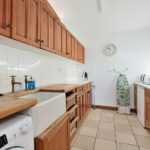 Coachmans Cottage Rowden (105)