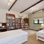 Coachmans Cottage Rowden (106)