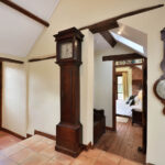 Coachmans Cottage Rowden (111)