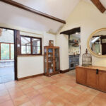 Coachmans Cottage Rowden (112)